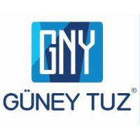 GÜNEY TUZ SAN.TIC.LTD.STI. logo - Similar company to Cicek Salt Import And Export Co.