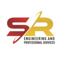 SR Engineering and Professional Services logo - Similar company to Sr Marine & Offshore Engineering Private Limited