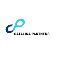 Catalina Partners