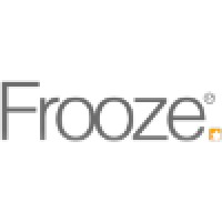 Froogll.Com, Division Of Jetera, Inc.