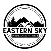 Eastern Sky Insurance Agency logo - Similar company to Blasingame Insurance Agency