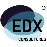 EDX Consultores logo - Similar company to Edx.