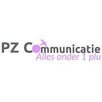 PZ Communicatie
