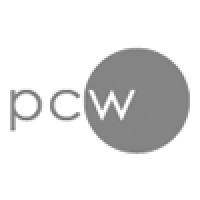 Pcw Design