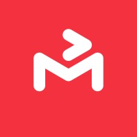 MAIA GO logo - Similar company to Pcp