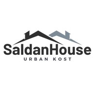 Saldan House Kos dan Asrama logo - Similar company to Future Leader Summit