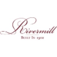 Rivermill Event Centre