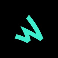 Wing Mobility logo - Similar company to Jyffit - A Smart Move