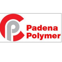 Padena Polymer Co. logo - Similar company to Vispar Co.