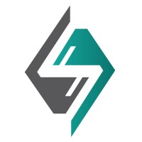 Sowilo Design Services, Ltd. logo - Similar company to Mic-Bot 3D Shop Inc. - 3D Printing Ottawa