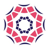 Corporate Zone logo - Similar company to Assertive Zone