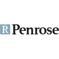 Penrose Fort Worth logo - Similar company to Project Circa