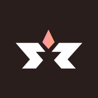 Renown.gg logo - Similar company to Dathost