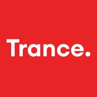 Trance logo - Similar company to Trance