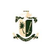 Lone Palm Golf Club