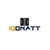 Iqonatt