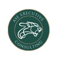 ASE Executive Consulting logo - Similar company to Uysol Quality & Engineering Services