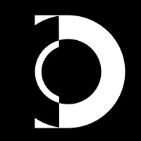 Devokt logo - Similar company to 20Tab