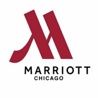 Marriott Suites O'Hare logo - Similar company to Doubletree By Hilton Chicago Oak Brook