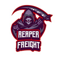 Reaper Freight LLC
