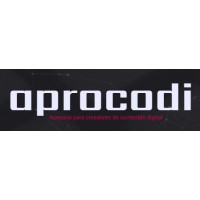 Aprocodi logo - Similar company to Hades Overseas Sl