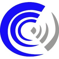 PT. Kahatex logo - Similar company to Pt Mulia Lestari