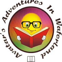 Edutopia Labs logo - Similar company to Italian Cultural Fluency