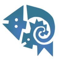QUIPU logo - Similar company to Fomav