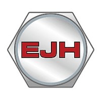 EJ Hadaway Pty Ltd logo - Similar company to Superalloys Engineering