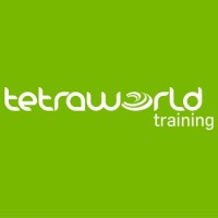 Tetraworld Training