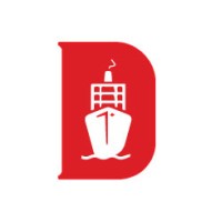 Daybreak International logo - Similar company to Leon Integra