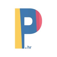 Proprium d.o.o. logo - Similar company to Astarta:Bit