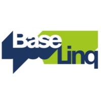 Baselinq logo - Similar company to Base For Care