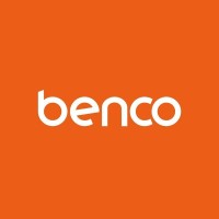 Inone Smart Technology logo - Similar company to Cx 360