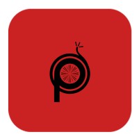 PYROPRO.fr logo - Similar company to Millétoiles