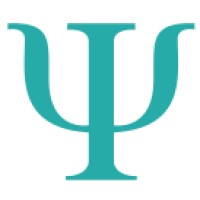 Forensic Psychology LLC logo - Similar company to Forensis - Expert Witness Psychologists