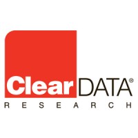 Cleardata Research