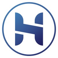 HanuSEO logo - Similar company to Opus Writers
