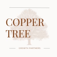 Copper Tree Growth Partners logo - Similar company to Nixor Solutions
