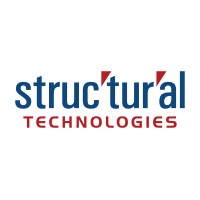 STRUCTURAL TECHNOLOGIES logo - Similar company to Structural-Builders And Restorations (S-Br)