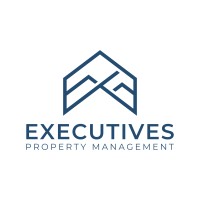 Executives Property Management logo - Similar company to Ailas Capital