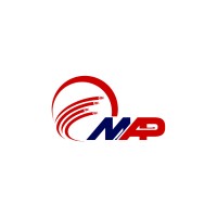 PT Mido Agung Perkasa logo - Similar company to Safir Creative Communication