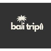 Bali Trip & Retreat logo - Similar company to Zenbooking