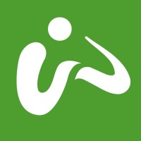 Wellspring Cancer Support Foundation logo - Similar company to The University Of Alabama School Of Social Work