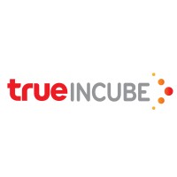 True Incube logo - Similar company to Alerce Capital - Asset Management