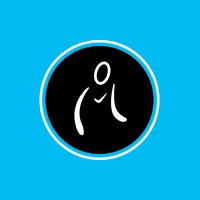 Michael Verstraeten Personal Training, Voeding & Coaching logo - Similar company to Maestromail