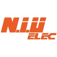 N.I.U ELECTRIC GROUP CO. LTD logo - Similar company to Aew - Atul Engineering Works