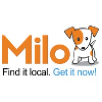 Milo.com