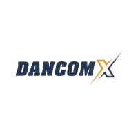 Dancomx logo - Similar company to Tstrateji