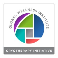 Cryotherapy Initiative (Global Wellness Institute) logo - Similar company to Yeti Tool Ltd